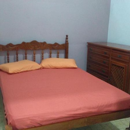 Suite - R&P - Centro Peruíbe Kültér fotó