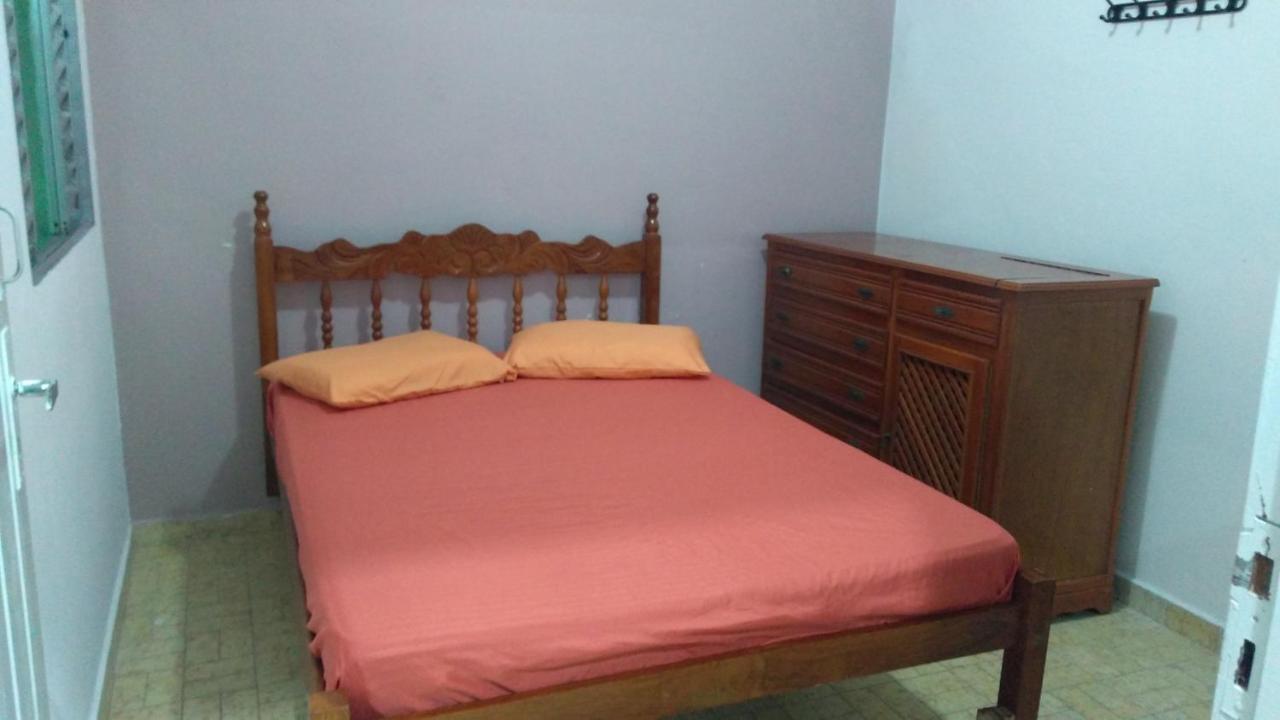 Suite - R&P - Centro Peruíbe Kültér fotó