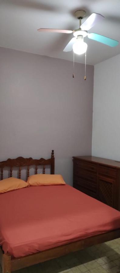 Suite - R&P - Centro Peruíbe Kültér fotó